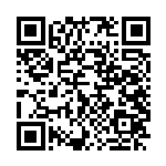 bc1qq9fkcf5nfkgtn37fte5xlnd9ghu7jsu3wn8nware5prsa39x7u4quus806