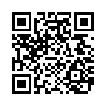 bc1qq9fp78ytetzkgtgj6kl8kqrtelfgcnwpzf90c2