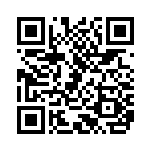 bc1qq9gg7kckjpdteuplklpvnd6sjprxhtdsa357zf