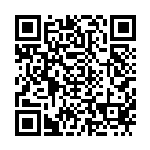 bc1qq9heec7u0rjhvysstj26plgm4tf82g047xjxpmw0yhf85vu5gs3sssrlem