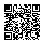 bc1qq9hhu87ra95c6u0tfh9r5mwe00uka7ypnlxlh3srl54tfwrgemjqynx04g