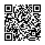 bc1qq9jls6lns4dkcdfp7vj3cn5apyawqth4j7p83cqvnhmfaxn67k7qh99lvx