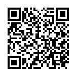 bc1qq9ljqp07c3nd8c5cq7td8ux7n6vjhefud455unmh23wm0rz2qwtq26utd2