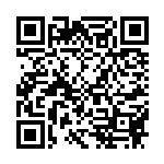 bc1qq9q8a7yx8u5ktvnpfk5d5rfndjusgy95wdhw0ppxvx7catt5lsrqlunvup