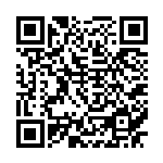 bc1qq9q8s0v8vvfl2zfvxtvxlulq280sv6capqnyet052g6wl6wl3ggqlj7ya5