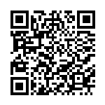 bc1qq9qfr58cczntkyf282pp2kqggjr079hd436j06gufszprwkch75ql8werd