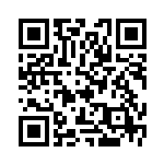 bc1qq9s4fpv9sgtkr62upvdcdne3pujt8a2487pp9s