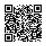 bc1qq9snetcf4tshjz94g7qrs2uq6f7tswwfk0fr0c268ewresh7v9asm5vdh2