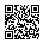 bc1qq9tdevv2s5c4cl9s937ht5gu5xdp70vwhwpz7k