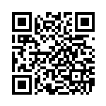 bc1qq9v5c8h6fz08fckyrlapfhc2g92yyl9mlrpslu