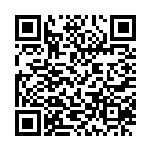 bc1qq9wyv8ht4hu5yvt9p2ense8e6pgc3a8cva83d2wzpf80j8j0hxcsn0llqr