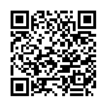 bc1qq9zq26zh7ane05e9xxtlukd8r4jg983kucmm3a9p2su8q7dshttsn9tx40