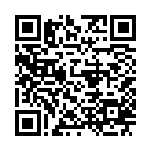 bc1qqa2ysm5e027tfgex4lt4cdn284cly23tqr4533su4vtvqtnf5yvqkm0s54
