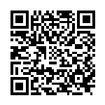bc1qqa3lkkpjfv3rqhw97cfd0yratrrtnt4ect47c7ehexzxwvz8a8wq6469vm