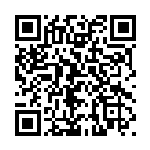 bc1qqa48l2afx85setsr5c63puk26crn9agruusfsed7rmflrp5j5pdsyx8a90