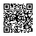 bc1qqa4evkthgg0ntwfepzxs6gw853wjv8ckldcp9chlkuasz5qfzj0sshfeca
