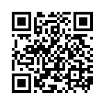 bc1qqa4gjpcpg26ska5k82f4uc86tx4uvyefve5k8k