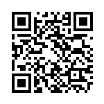 bc1qqa8plj9jayxmf2lzdwpe8hesctftn4u0prl087