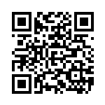 bc1qqa8te0jy9jr98pflvs8c868mkdyr24ukzdyet9