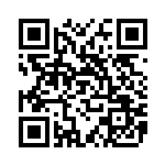 bc1qqa9e65cycv92zauj08p4jhl0ymj0n4sjcaqgd0