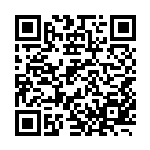 bc1qqaaxw5tusjscs7k8pc3kztzcx4v4yl4va6y68tp3rpaym84uh7esc9eqmf