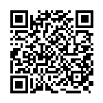 bc1qqaekp8a6mdmurl53nl9v589fhul9uyu9n75scfewlhrnt36f388slcvz7k