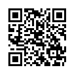 bc1qqah5yxeyj2kfruyd77wj8kj0rnq95rk7czpmu9