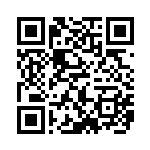 bc1qqanf2rc8pgamu4f4vdhh4wu4jedukd9fls0g84