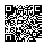 bc1qqanqsynfk3jrxvsdvu327jlnp77x26s6dj4ccdr9l0mv60suvdps7de9rf