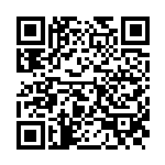 bc1qqapklxn4mvfmnpeh9pu078dx20m8j2p9dk4rll2va74e83zvffqsre2zhx