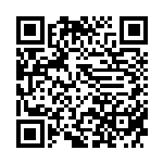 bc1qqaqs4gg87nc0q4y0m9jd7qr2ddmrgcppsv3s0xg9633tnzvhn74q4zhvwp