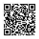 bc1qqaudmymfd4per6vxsh62fd34j65glmzcydur3pp2sus8r9mdy57ssh68lk