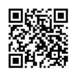 bc1qqaxdhpqf0d8yat7gu0q7jyz0uakmtyw2lu2l7d