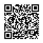 bc1qqc05d2dl9m24w7azj7kw3yazum7vmv2l54p557295536epl2uy0s6q3ygk