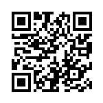 bc1qqc7uwj0uh87uj8zzcfjt75nzeqc4ed7jdas5cf