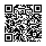 bc1qqc9z2kq8m2dtvv3rep7cw8d83pv37u2f2mncgzdf7pls5558jeeqtqze0a