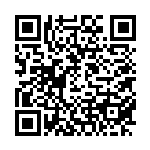 bc1qqcdq5g77mpu8pwu4hegvhafd3a5utahsv3hdr94expkshvklpjtqdv7wva