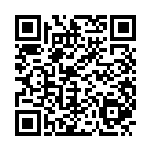 bc1qqcefsxtg33kyn2973g3dd7w8dgakmdd93wh23py7ltz88c84mt5sqetgx3