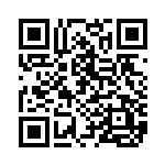 bc1qqcevvmh5035k7lqfcpzadhnl0kvcnut986s7c0