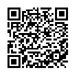 bc1qqcfe29yw5qe3dpp46fwyh3xwgrqzwpgcaw2a8gwcfnslypcqucaqg3dsrj