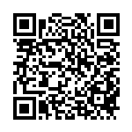 bc1qqcfjwfap5mmnwfsq3pjev8hn32uy9ueu568m92k8ecy2uz5vv89sn3ru99