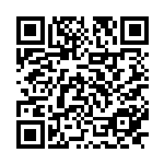 bc1qqcgu38vx8zxn3zkfkwdh4hargwp44mkqcmx6fexdutesxame5pdssw48j4