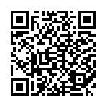 bc1qqchg45xgcdplc67xflxkz8y0ashz98dkvmctcknepgzn7svu7hfqvarddn