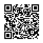 bc1qqchpslsruerxwekt7prefrd3rgmrkrvhnx06akwza76rnj8neyfqfqm4pz