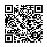 bc1qqcp3r9yps350yjjs2eaurcdgwrv4ujzaehwq5fd8wy53mkmsc2vqa26ptz