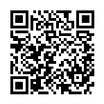 bc1qqcrank9luy6ku3p2hartadea0vx7quwppq95sxqf5rkj5rt8fkmsna2g85