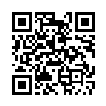 bc1qqctk753sr2l65ffsnvvrmth44k9a0mvt9ksdwf