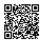 bc1qqcujm2zal9jws44f5m2cz438vsmdxu0wrgrkvanfsyfehmkcl3wszcapdf