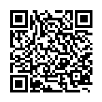 bc1qqcxhvx8h095twudjxgf8e3f6435lt8mffawx3dprndcr9wxku0ps40ls2z