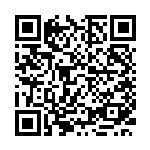 bc1qqcxsy6tty99f2eee5qy99ckdl3lgedq2uakppf2vsnflhp57q6dqhekjtf